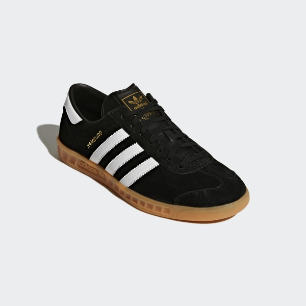 zapatillas adidas hamburg mujer zapatillas adidas hamburg mujer