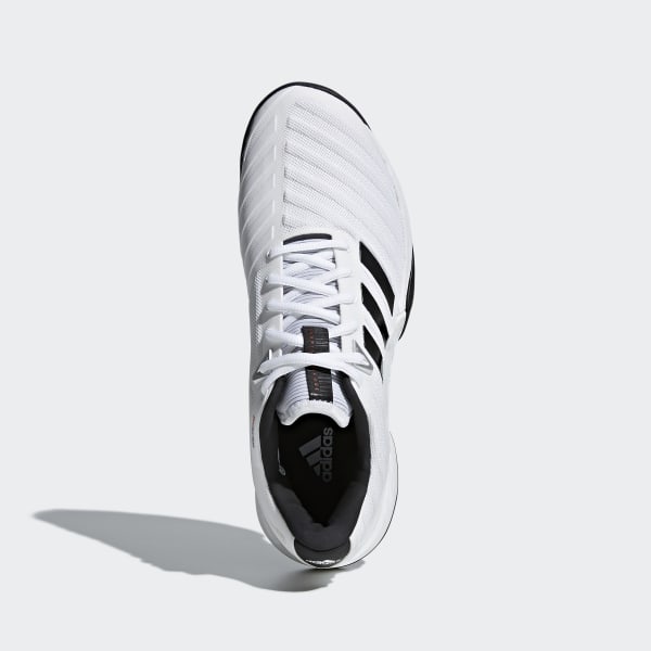 Adidas cm7819 Clearance