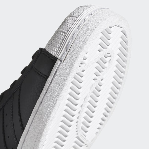 adidas b37985