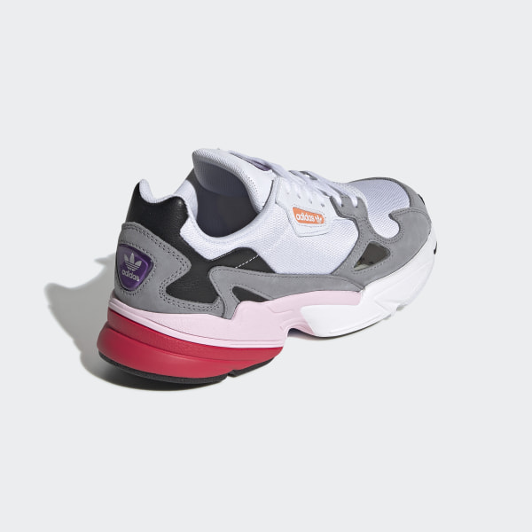 adidas falcon w cg6214