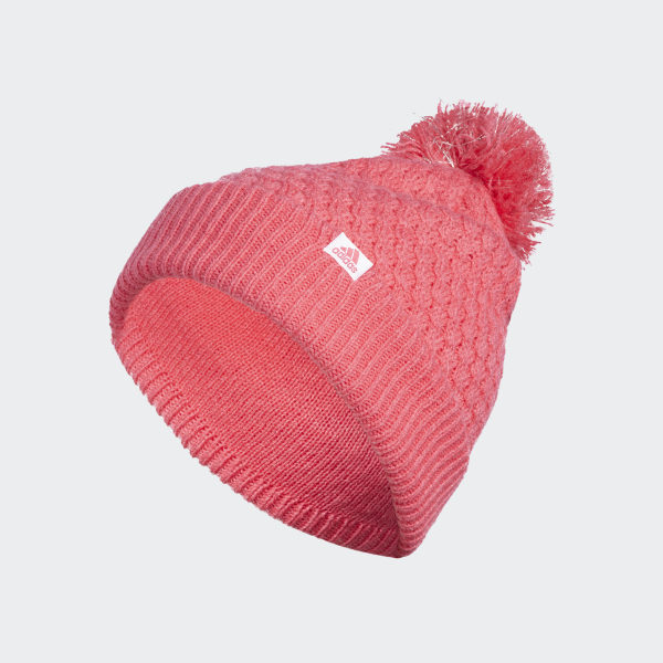 {keywor d} adidas rose youth
