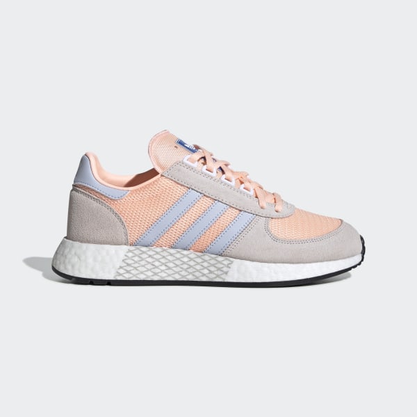 {keywor d} adidas kinderschuhe rosa