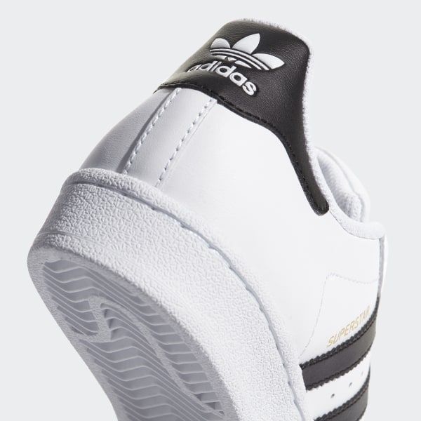 Chaussure Superstar - Blanc adidas | adidas France Chaussure Superstar - Blanc adidas | adidas France