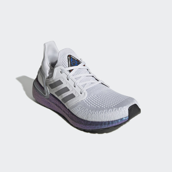 adidas ultra boost dames wit adidas ultra boost dames wit