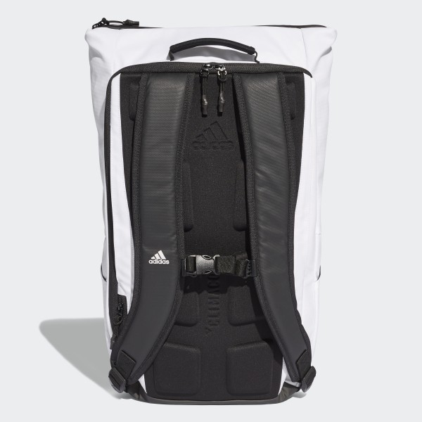 bolso adidas alemania