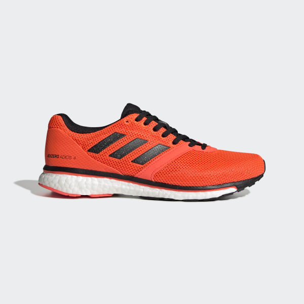 zapatillas running adidas adios zapatillas running adidas adios