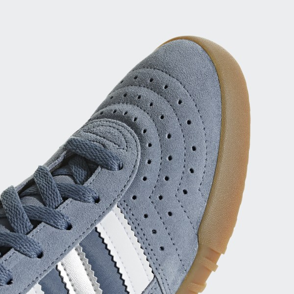 zapatillas indoor super de adidas originals zapatillas indoor super de adidas originals