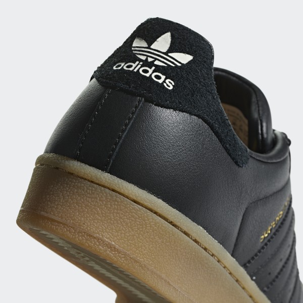 superstar w b37148