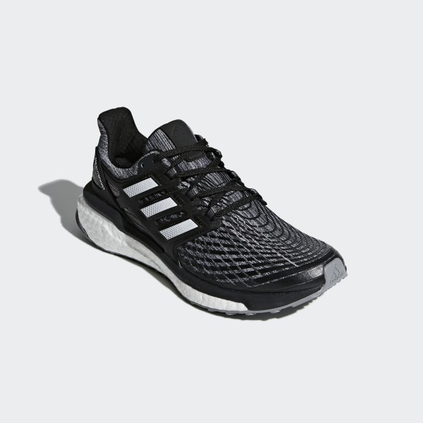 zapatillas adidas energy boost mujer zapatillas adidas energy boost mujer