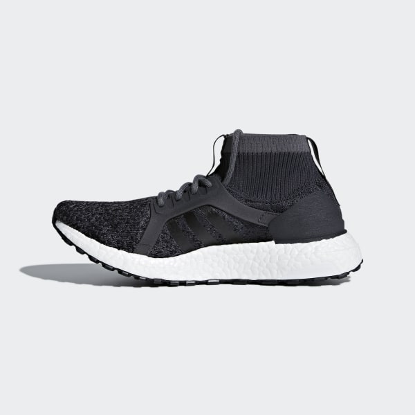 ultraboost x mens