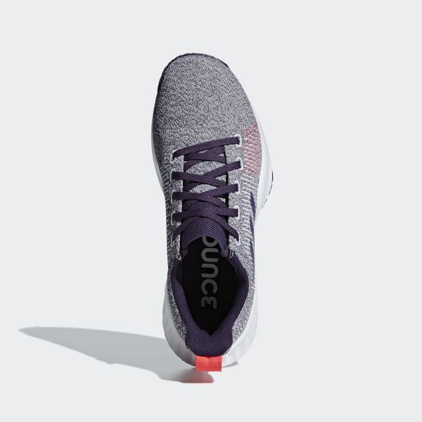 adidas solar lt trainer w