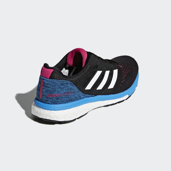 Adidas bb6501 store