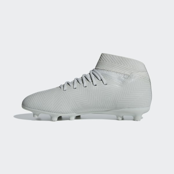 nemeziz 18.3 firm ground cleats