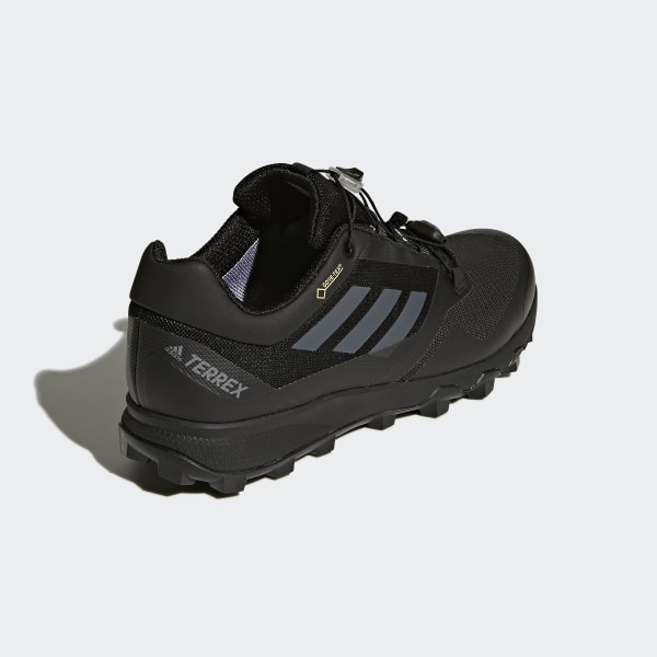 adidas terrex trailmaker gtx herren
