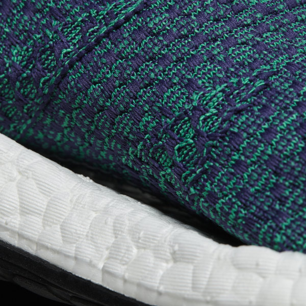 adidas PureBOOST X Shoes Purple | adidas US adidas PureBOOST X Shoes Purple | adidas US