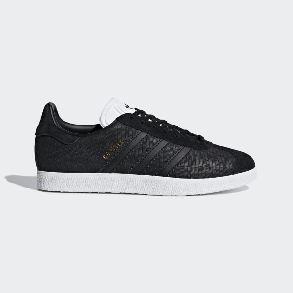 adidas gazelle w mujer adidas gazelle w mujer