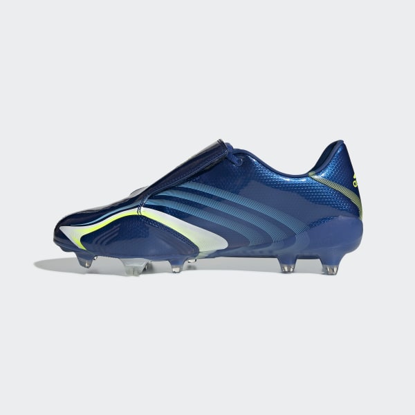 zapatos de futbol f50