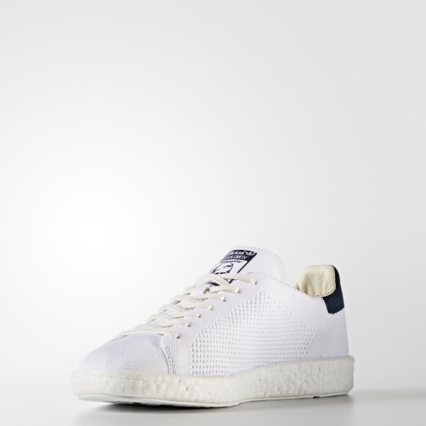 adidas stan smith mid mejores