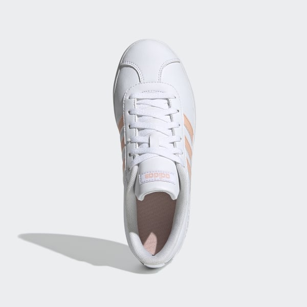 adidas court k adidas court k