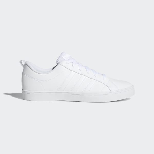 adidas vs pace damen