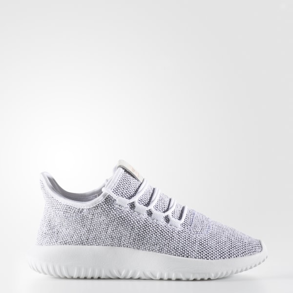 adidas tubular mujer adidas tubular mujer