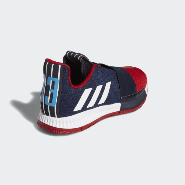 adidas harden vol 3