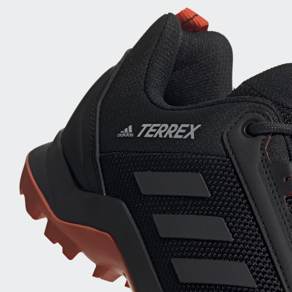 adidas terrex agravic 265