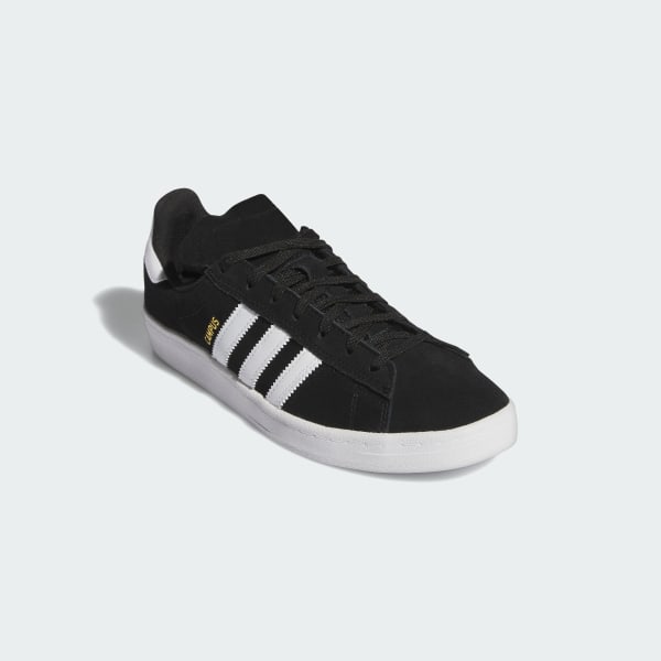 adidas campus e gazelle differenze