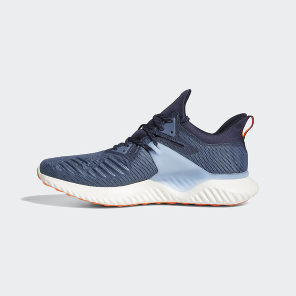 alphabounce 2.0