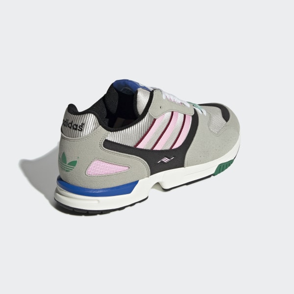 adidas zx 1000 bruin