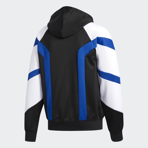 adidas bluza eqt adidas bluza eqt