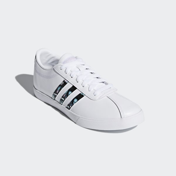 zapatillas adidas courtset zapatillas adidas courtset