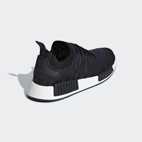nmd_r1 stlt primeknit shoes womens