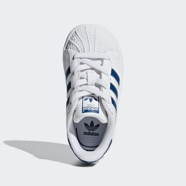 adidas superstar legend marine