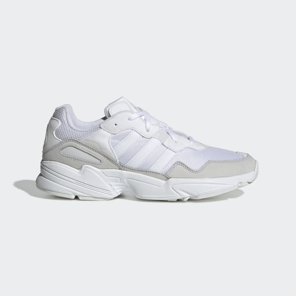 Yung bianche on sale
