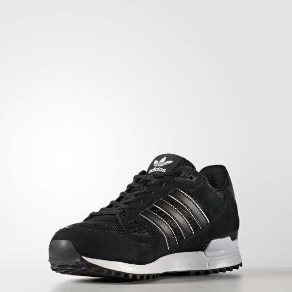 adidas 750 zx negras