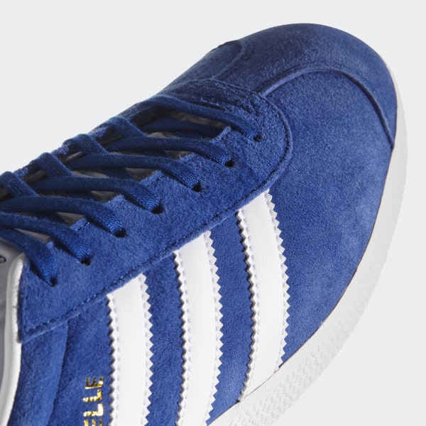 adidas s76227