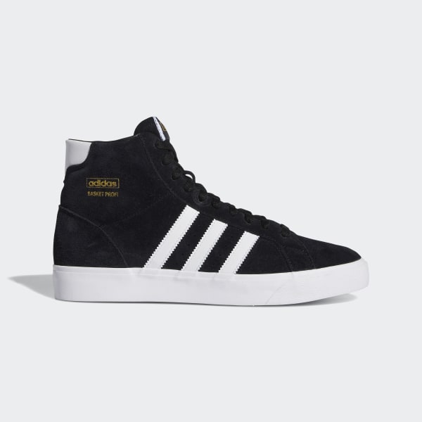 adidas basket profi bianche di pelle adidas basket profi bianche di pelle