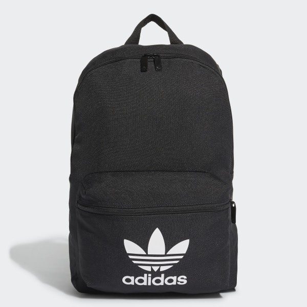 adidas italia classic adidas italia classic
