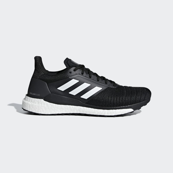 adidas solar boost glide adidas solar boost glide