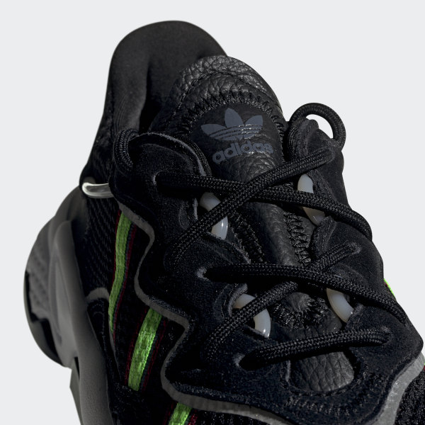 adidas originals ozweego negras 2adidas originals ozweego negras