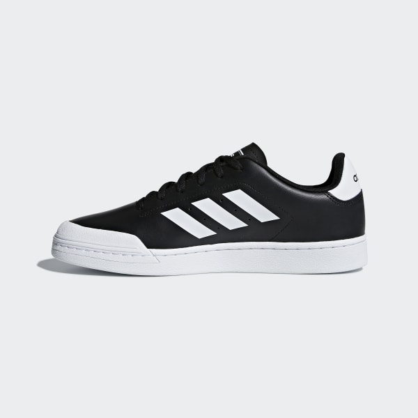 adidas court 70s adidas court 70s