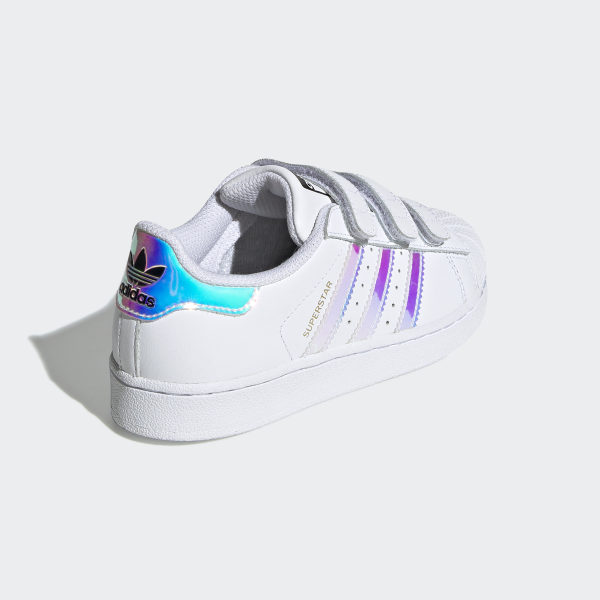 adidas aq6279