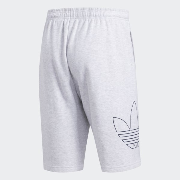 adidas Outline Shorts Grey | adidas Canada adidas Outline Shorts Grey | adidas Canada