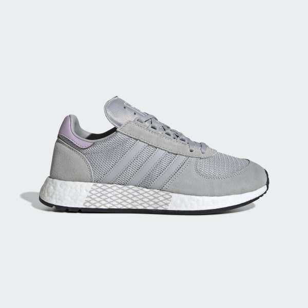 adidas marathon x 5923 grau