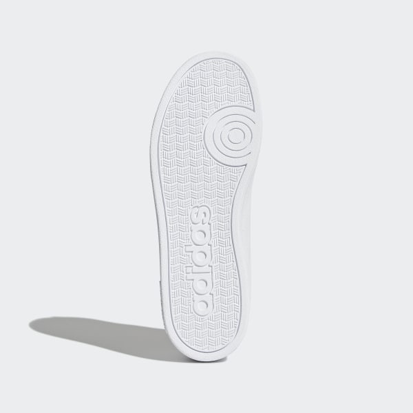 zapatillas adidas bb9976 zapatillas adidas bb9976