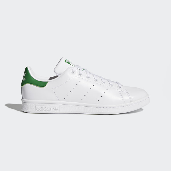 nuova collezione stan smith