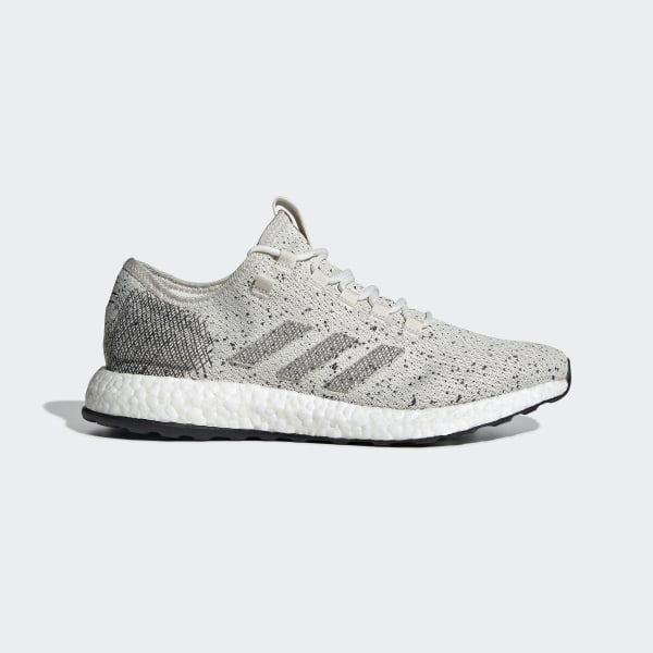 pure boost b37774