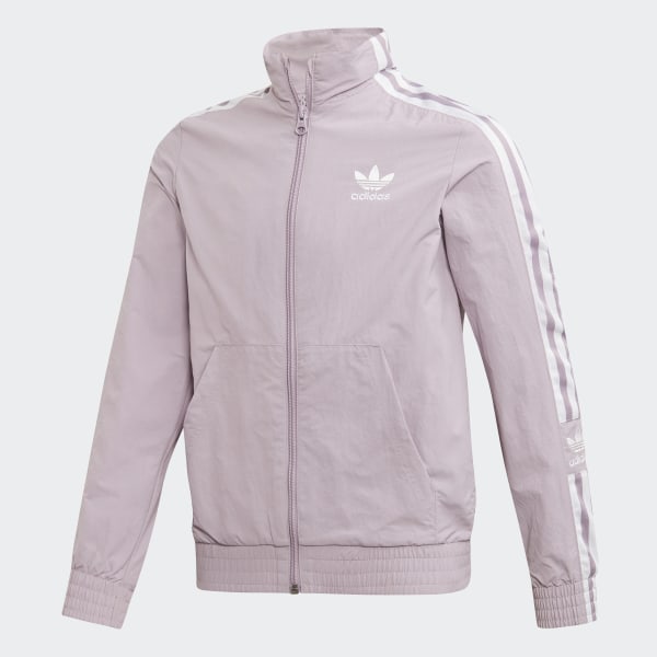 {keywor d} adidas italia track top