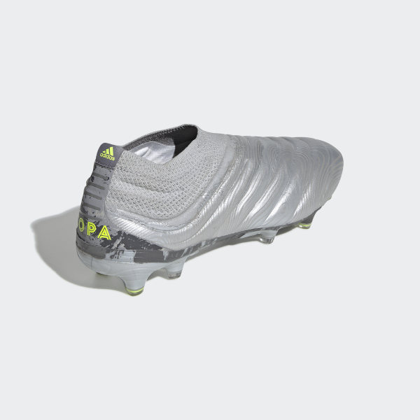 adidas copa 20